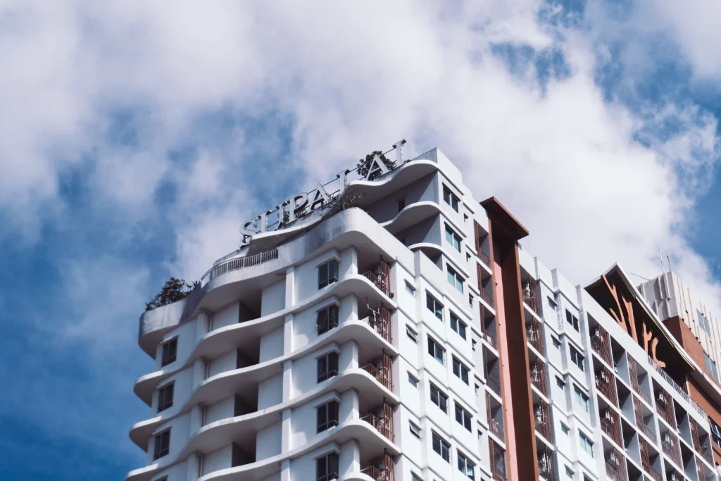 Neelant Group Real Estate Company