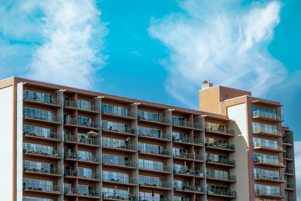 Complete Guide To Buying Property In Indore For First-Time Homebuyers